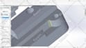 draft 3d models, 2d drawing, 3d print, product design in solidworks and autocad