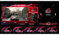 do streamlabs obs animation overlay