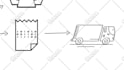 create an animated whiteboard sketch video explainer, tutorial, promo