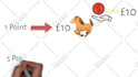create whiteboard animated doodle video