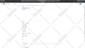 do web development with python django, react, nextjs