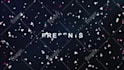 craft a hollywood style animated logo reveal