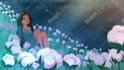 create loop animated illustrations and motion graphics