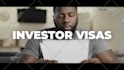 produce corporate video ads with great editing and sound effects