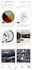 setup facebook shop instagram shop tiktok shop integrate and setup shopify store
