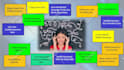 create a professional 1 minute marketing video from your website
