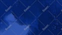 create real estate google earth video