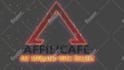 create distinctive youtube intro and logo animation