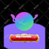 make custom twitch alert