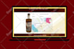 build squarespace website do squarespace design or squarespace redesign