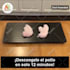 fully subtitle your video in different languages
