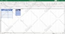 do excel data analysis and reporting in graphs and charts