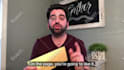 create closed captions or subtitles for your videos