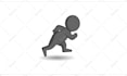 create engaging 2d cartoon animation videos