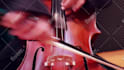 create expressive cello recordings with high end studio quality