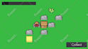 develop your 2d game with godot