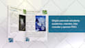 create book promo video, book opener or book trailer
