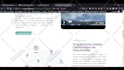 convert PSD, sketch and figma to wordpress PHP HTML5 css3