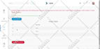 fix your laravel, angular, react, bootstrap, PHP webapp