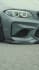 edit your car into a reel or tiktok