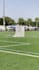create and edit your sports video clips and highlights