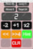 develop cpp, c program project or sdl sfml game