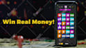 create app preview promo video within 6 hours