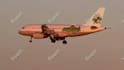 add your logo onto a plane video