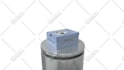 design 3d product modeling and photorealistic product rendering