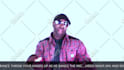 create a custom rap song about whatever you like
