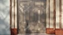 create HD realistic architectural animations