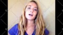 create a video promoting anything you want