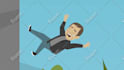 make 2d cartoon explainer video