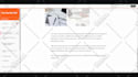 convert your ebook into an online elearning course