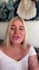 create a perfect selfie style video