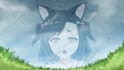 animate your original anime character