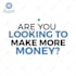 create a short video ad with kinetic typography