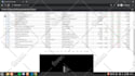 do any web scraping,scraper, yellow pages, amazon scraping
