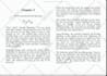 convert your book to epub