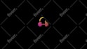 do a logo animation in 24h