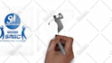 be your facebook marketing manager with professional