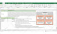 do data scraping or web scraping using excel vba