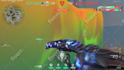 edit an awesome valorant montage