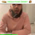 create video ads for instagram and facebook