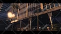 make a 4k cinematic video of gta 5