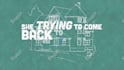 create an amazing animated lyric video