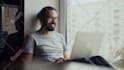 do professional video color correction and color grading