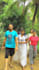 shoot your video footage
