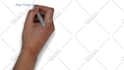 create whiteboard explainer animated doodle video