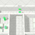 create quality 3d isometric explainer video animation